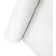 Table Cloths Sizolace 5m White