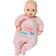 Baby Annabell Baby Annabell Romper 43cm