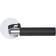 Whiite Handtag Karlaplan (550022081) 1st