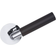 Whiite Handtag Karlaplan (550022081) 1st