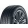 Continental ContiWinterContact TS 860 S 275/55 R20 117V XL