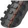 Schwalbe Hans Dampf Addix Soft SnakeSkin TL-Easy 29x2.35 (60-622)