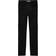 Name It Super Stretch Twill Leggings - Black/Black (13148781)