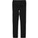 Name It Super Stretch Twill Leggings - Black/Black (13148781)