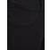 Name It Super Stretch Twill Leggings - Black/Black (13148781)