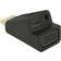 DeLock HDMI-VGA/3.5mm Adapter