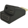 DeLock HDMI-VGA/3.5mm Adapter
