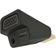 DeLock HDMI-VGA/3.5mm Adapter