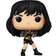 Funko Pop! Heroes Wonder Woman