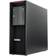 Lenovo ThinkStation P520 (30BE00HDUK)