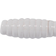 Berkley Powerbait Power Grubs White 5cm