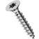 WASI UH TX25 9130-2-5X50 200st