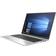 HP EliteBook 850 G7 1J6G8EA