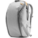 Peak Design Everyday Backpack Zip V2