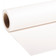 Lastolite Paper 2.72 x 11m White