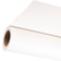 Lastolite Paper 2.72 x 11m White