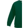 Fruit of the Loom Kid's Premium 70/30 Sweatshirt - Bottle Green