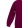 Fruit of the Loom Kid's Premium 70/30 Sweatshirt - Burgundy