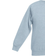 Fruit of the Loom Kid's Premium 70/30 Sweatshirt - Heather Grey