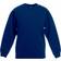 Fruit of the Loom Kid's Premium 70/30 Sweatshirt - Navy