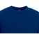 Fruit of the Loom Kid's Premium 70/30 Sweatshirt - Navy