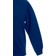 Fruit of the Loom Kid's Premium 70/30 Sweatshirt - Navy