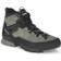 Aku Rock DFS MID GTX M - Green