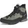 Aku Rock DFS MID GTX M - Green