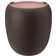 Stelton Ora Vas 20cm