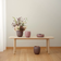 Stelton Ora Vas 20cm