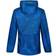 Regatta Kid's Bagley Waterproof Hooded Packaway Walking Jacket - Nautical Blue