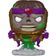 Funko Pop! Marvel Zombies M.O.D.O.K