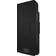 Blackrock Wallet 2-in-1 Case for iPhone 12/12 Pro