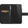 Blackrock Wallet 2-in-1 Case for iPhone 12/12 Pro