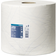 Tork Heavy-Duty Wiping Paper 2-pack