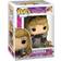 Funko Pop! Disney Princess Aurora