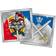 Folat Paper Napkins Knight Reinier 20-pack