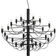 Flos 2097/30 Pendellampa ∅ 88cm