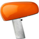 Flos Snoopy Bordslampa 36.9cm