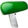 Flos Snoopy Bordslampa 36.9cm