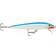 Rapala Original Floater 11cm Blue