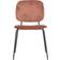 House Doctor Comma Kitchen Chair 83cm