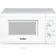 Flama 1817FL White