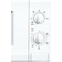 Flama 1817FL White