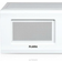 Flama 1817FL White
