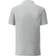 Fruit of the Loom Iconic Polo Shirt Unisex - Zinc