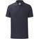 Fruit of the Loom Iconic Polo Shirt Unisex - Deep Navy