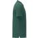 Fruit of the Loom Iconic Polo Shirt Unisex - Forest Green