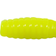 Berkley Powerbait Power Grubs Yellow 5cm