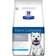 Hill's Prescription Diet Derm Complete Mini hundefoder 6kg